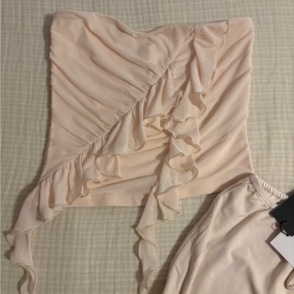 Tiger Mist Bundle - Picture 2 of 4